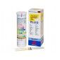 Strisce urine Combiscreen® Plus 10 parametri- 100 strisce