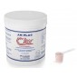 AM Clear Fragola 250g edulcorato