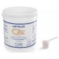 AM Clear Pesca 250g edulcorato