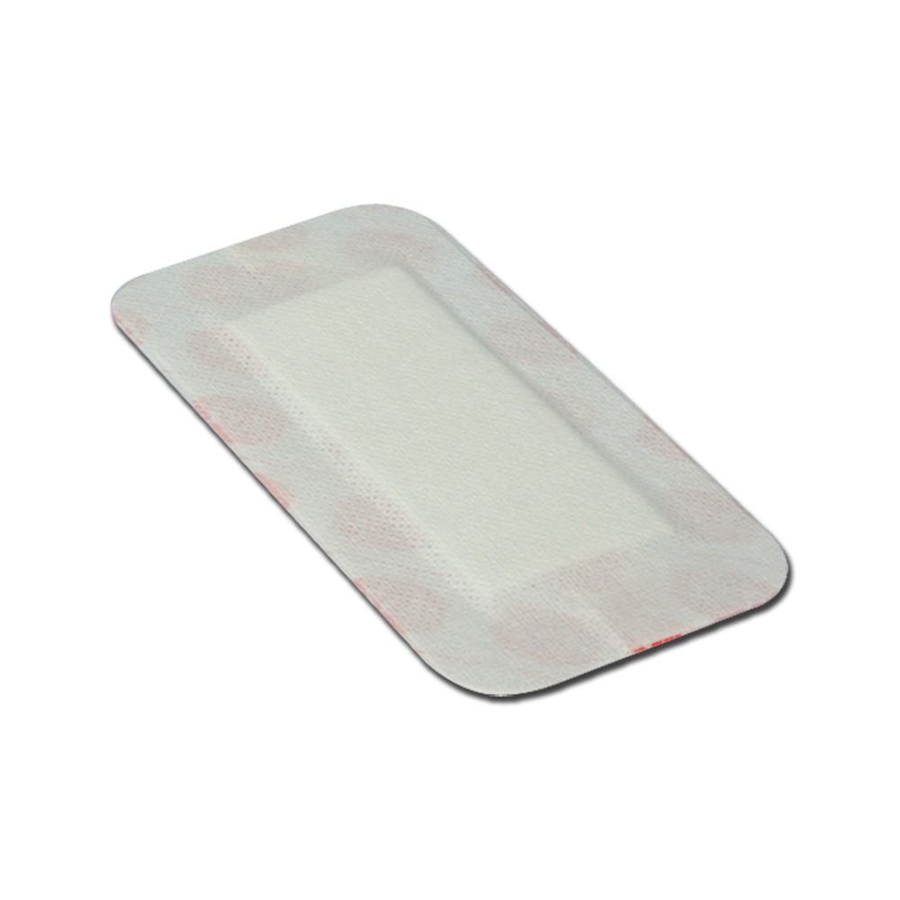 Medicazione adesiva sterile TNT cm 8 x15 cm - 50 pezzi