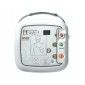 IPad CU-SP1 AED Defibrillatore semiautomatico