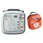 IPad CU-SP1 AED Defibrillatore semiautomatico CON BORSA