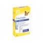 Strisce glucosio Abbott Freestyle Optium - 25 strisce