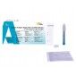 Test ulcera Helicobacter Pylori professionale - 40 test