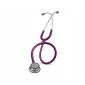 Littman Classic III - 5831- prugna