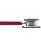 Littman Classic III - 5627 - bordeaux