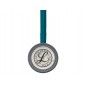 Littman Classic III - 5623 - blu caraibi