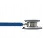 Littman Classic III - 5622 - blu navy