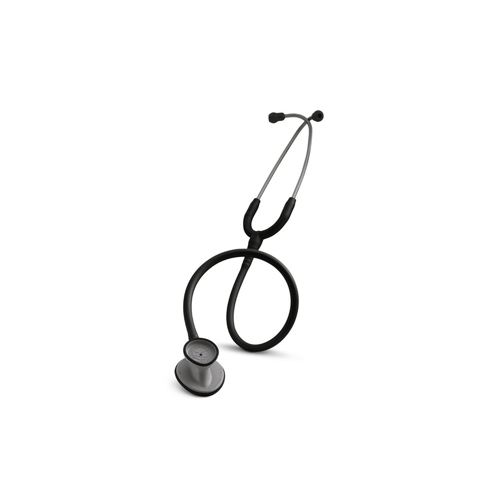 Littmann Lightweight II - 2450 nero