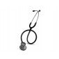 Littmann Lightweight II - 2450 nero