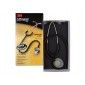 Littmann Lightweight II - 2450 nero