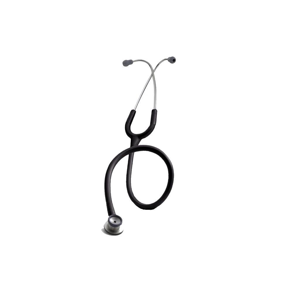 Littmann Classic II Infant - nero