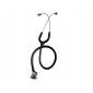 Littmann Classic II Infant - nero