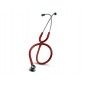 Littmann Classic II Infant - rosso