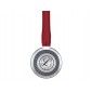 Littmann Cardiology IV - 6184 - bordeaux
