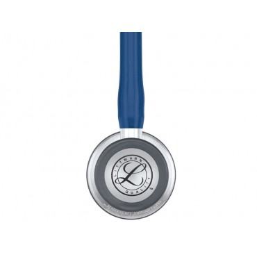 Fonendoscopio Littmann classic Ii Infant Nero