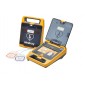 Defibrillatore Beneheart C2 Mindray semiautomatico