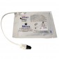 Elettrodi adulto originali LifePoint Pro