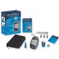 Kit glucometro On Call Plus II - mmol/L