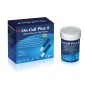 Strisce Glicemia On Call Plus - 50 strisce