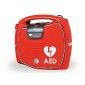 Borsa defibrillatore Rescue SAM