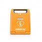 Defibrillatore Mindray Beneheart C1A Semiautomatico con batteria e elettrodo adulto/pediatrico