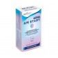 AM Start addensante instantaneo - 2 x 120 g