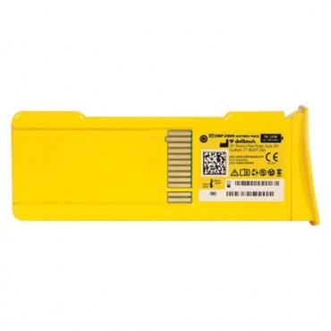 Defibtech batteria Lifeline AED - 7 anni DCF-E210