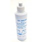 Gel liquido per ultrasuoni 260 ml - 35 flaconi