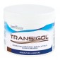 Transigol integratore alimentare per il transito intestinale 240g (20 dosi)