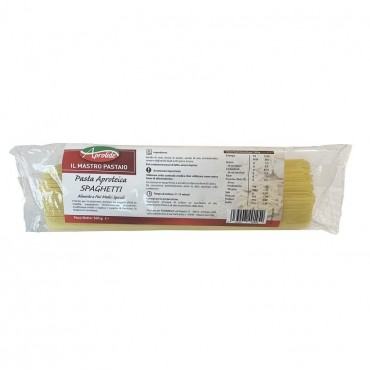 Aprotide Pasta aproteica Spaghetti 6 x 500g