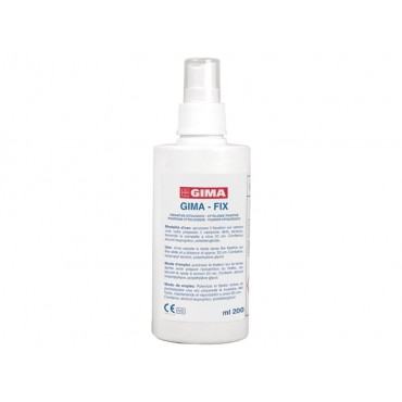 Gimafix fissatore per citologia 200 ml - 24 pezzi