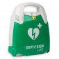 Defibrillatore Defisign Life semiautomatico