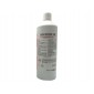 Povi-Iodine 100 antisettico biocida - 1000 ml