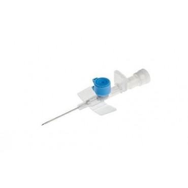 Ago cannula BD Venflon 22G - 50 pezzi