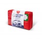 Soft kit borsetta pronto soccorso norma DIN 13164