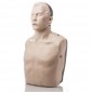 Manichino RCP Brayden Basic torso