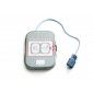 Placche originali adulti defibrillatore Philips FRX